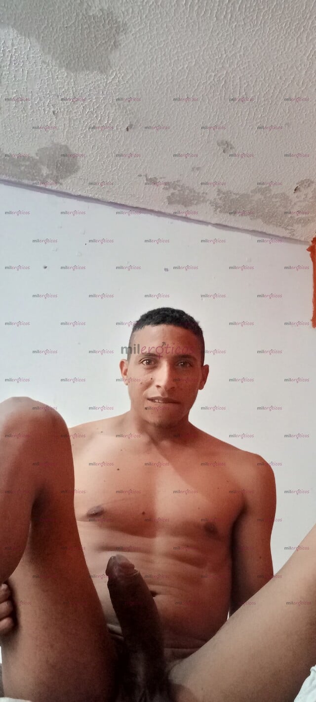 FOTOS DE HOLA SOY J VERGON FLACO SERIO PERO SALVAJE EN EL SEXO