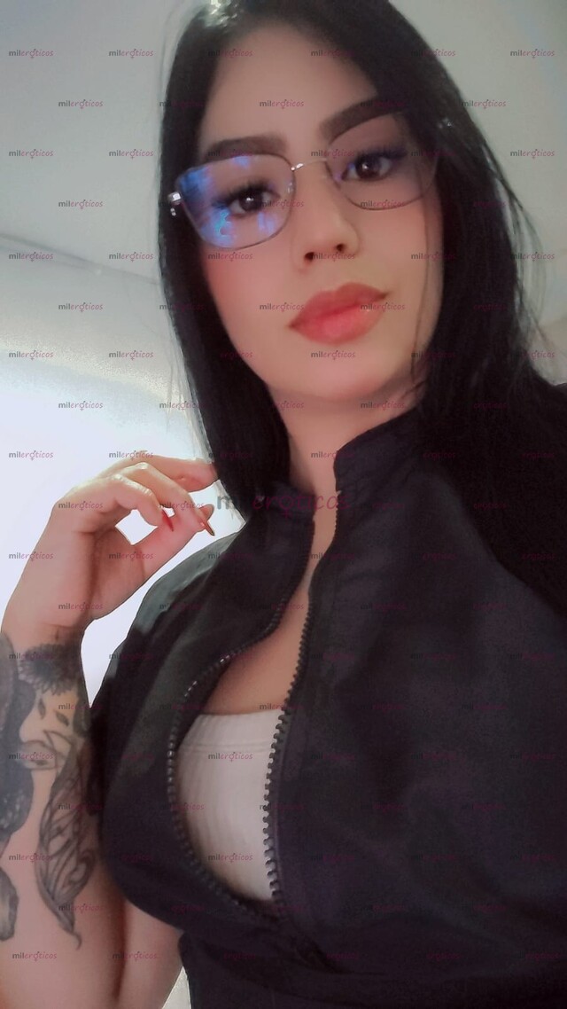 FOTOS DE EN PROMOCION CON ORAL DULCE MASAJISTA TE HARÉ SENTIR EN LA NUBE