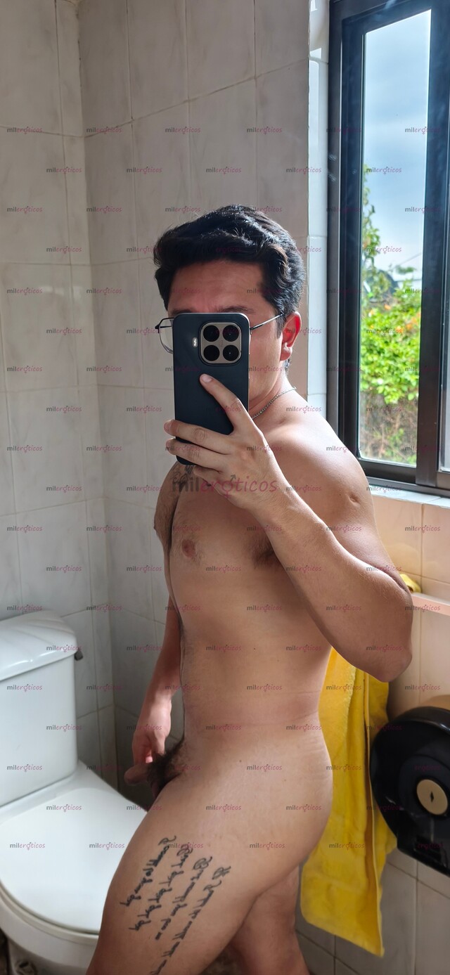 FOTOS DE GUAPO HOMBRE FITNESS 24 7 INTER MUY CALIENTE Y ENTRON BUSCANDO COMPLACERTE PAPI