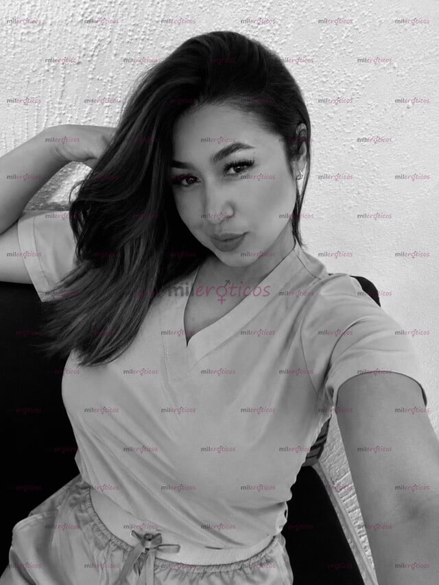 FOTOS DE ISABELLA MASAJISTA EROTICA PIEL A PIEL Y MUCHO MÁS