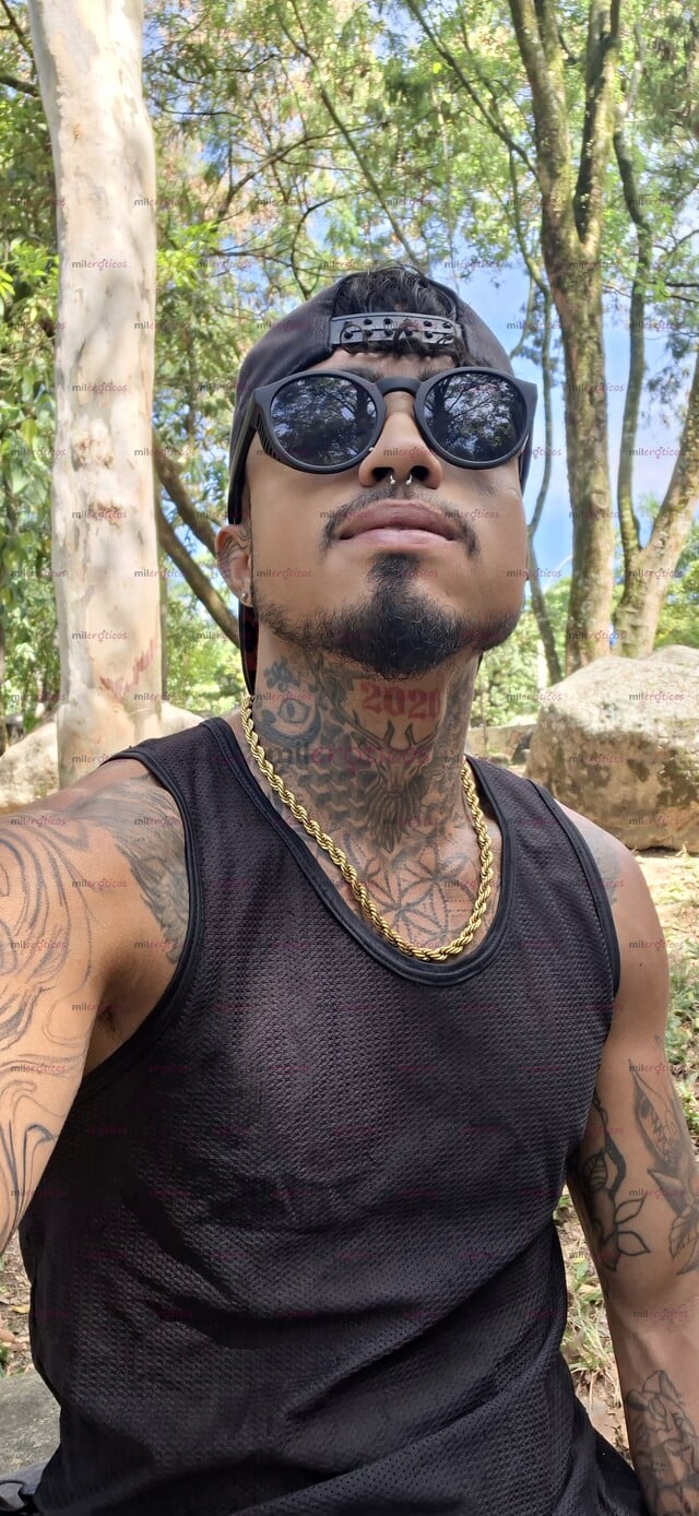 FOTOS DE VERGON COMPLACIENTE PAISA CHIQUITO PERO PELIGROSO