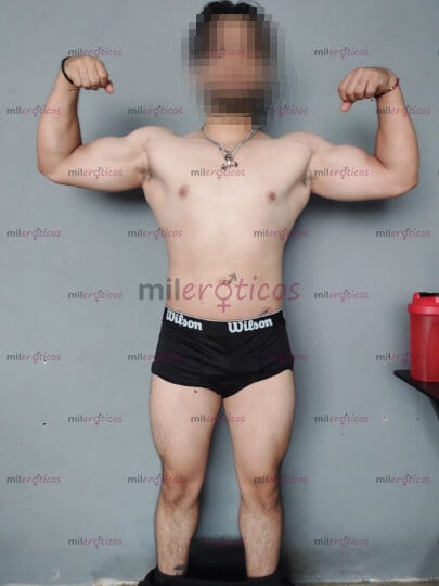 FOTOS DE HOMBRE PARA PLACER 24 AÑOS DE BUEN VER MENTE ABIERTA PARA PROPUESTAS Y FANTASIAS