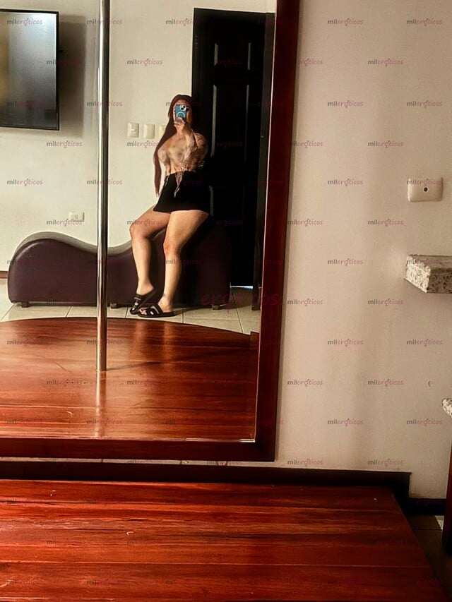 FOTOS DE FATIMA 100% REAL ARDIENTE Y COMPLACIENTE EXPERTA EN SEXO ORAL Y CUMPLIR FANTASÍA