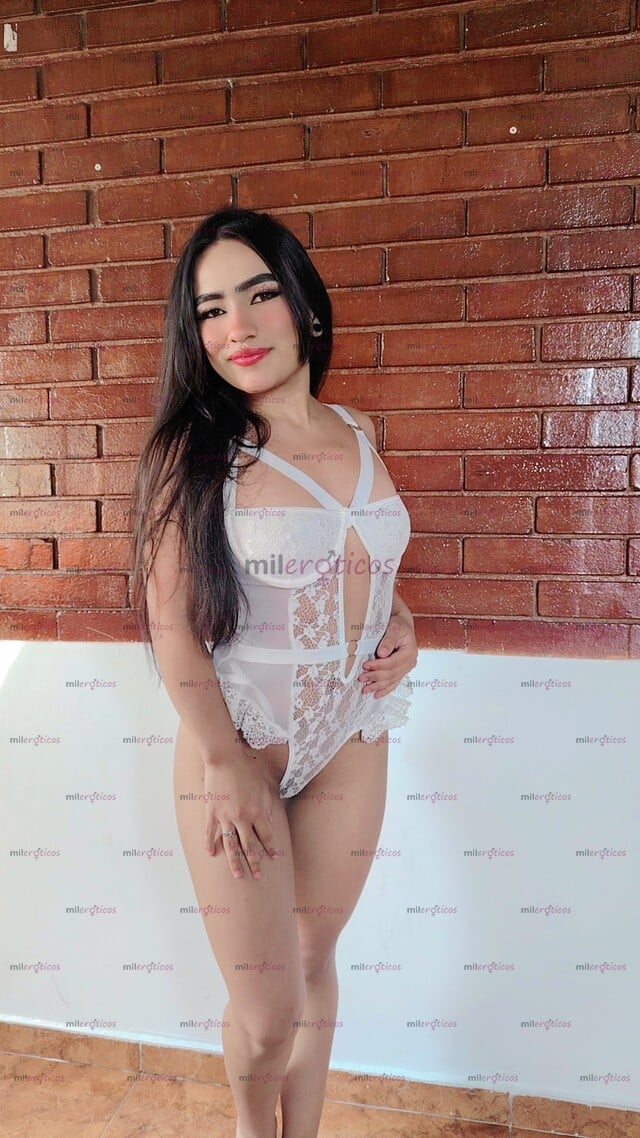 FOTOS DE SOFÍA 18 AÑOS VEN Y PRUEBA MI CUQUITA APRETADITA CASI VIRGEN