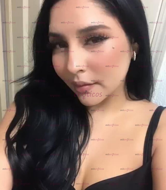 FOTOS DE SI ENTRAS POR CURIOSIDAD, TE QUEDARÁS POR LA TENTACIÓN