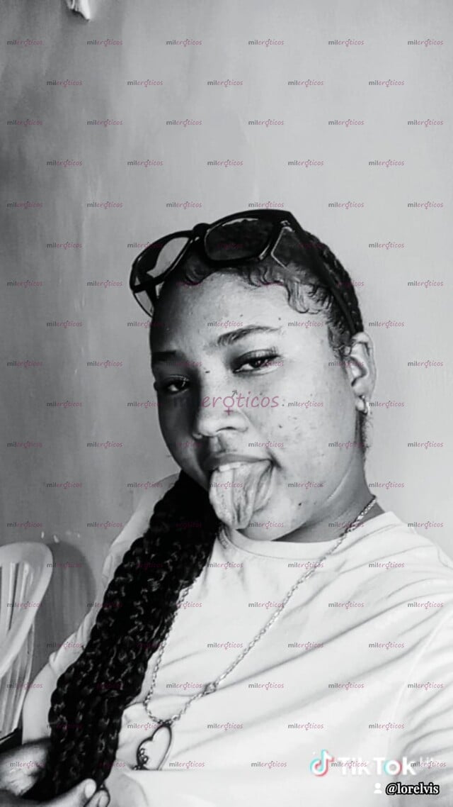 FOTOS DE SOY UNA NEGRA CALIENTE Y CULONA CON GANAS DE CULIAR