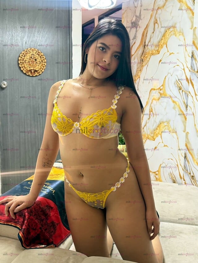 FOTOS DE HERMOSA POLLA UNA DIOS TROZA CULONA HACE ANAL APT PRIVADO FULL SERVICIO
