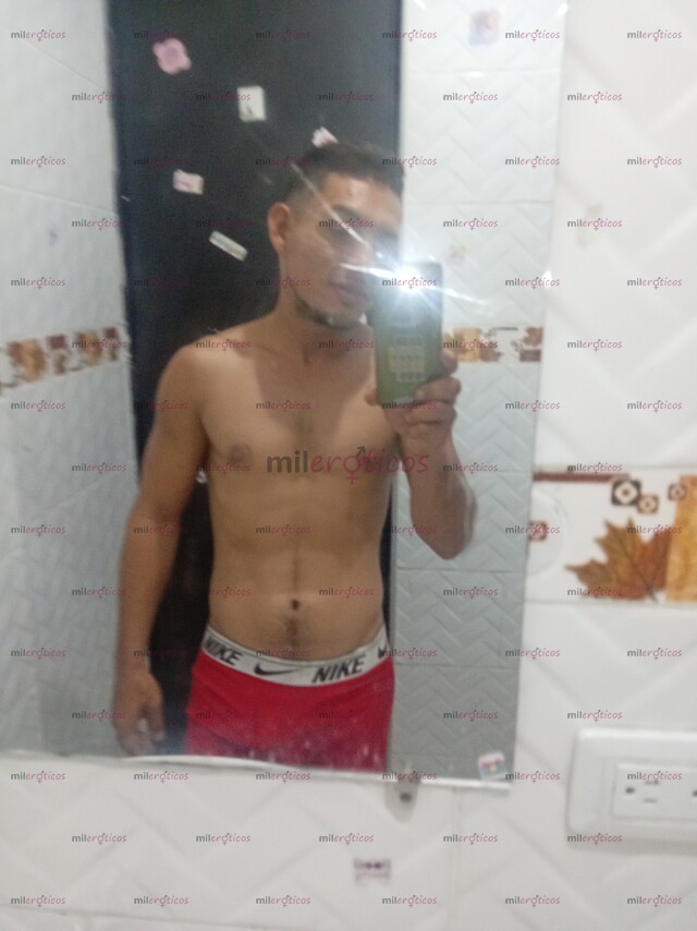 FOTOS DE HOLA SOI YORMAN VENDO CONTENIDO DE SEXO CON PAREJA