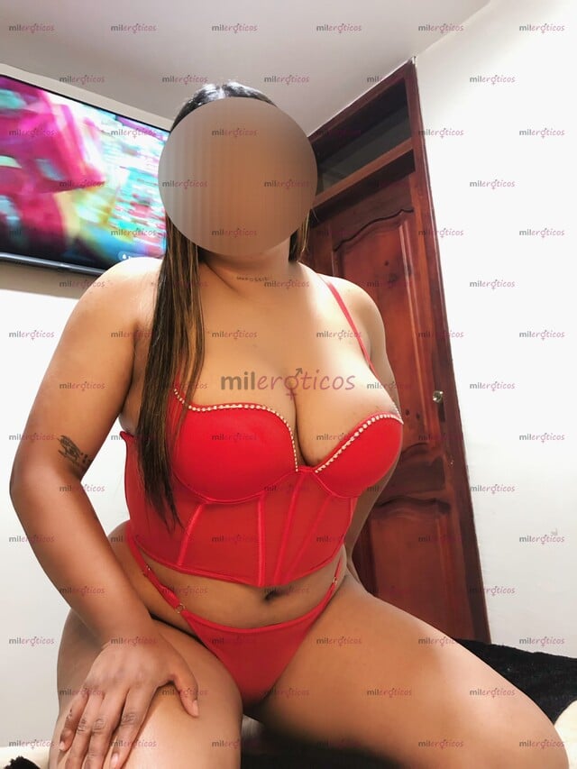 FOTOS DE SEXY MUÑECA TETONA PORNOGRAFICA CON SITIO DISCRETO Y TRATO DE NOVIOS REAL