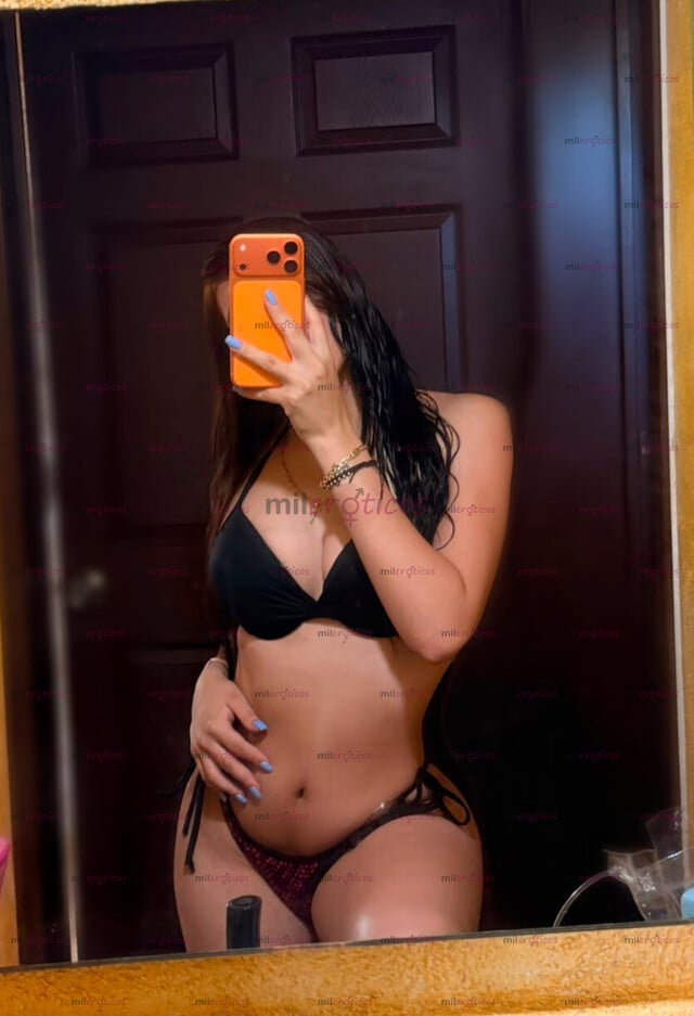 FOTOS DE STEFY FOTOS REALES Y VERIFICADAS POR LA PÁGINA, NO TE ARREPENTIRÁS