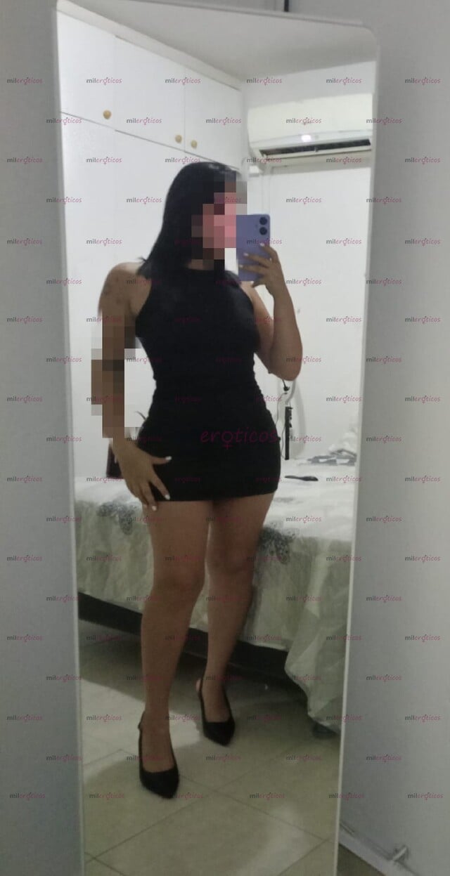 FOTOS DE JOVEN REAL HERMOSA Y SEXI PARA HOMBRES DE BUEN GUSTO