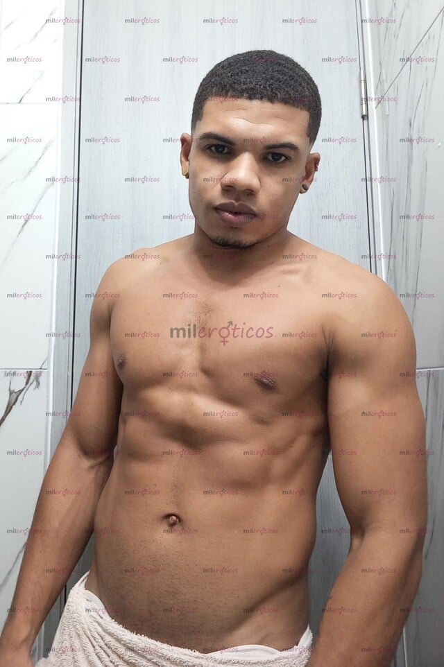 FOTOS DE ACTIVO VERGON COSTEÑO, NUEVO EN BOGOTA, ESTOY DISPONIBLE