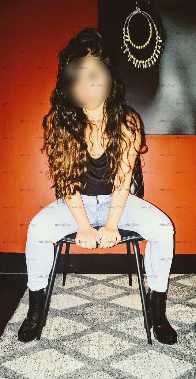 FOTOS DE CRISTAL LISTA PARA CONOCERTE,SIEMPRE CON EXCELENTE ACTITUD, DÉJATE SORPRENDER