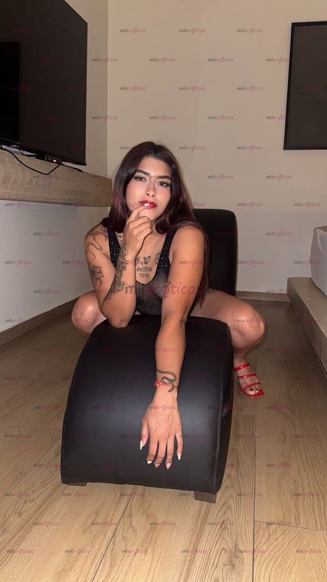 FOTOS DE RUBÍ TU MEJOR OPCIÓN UNA. DELICIOSA NENITA PETIT CON LUGAR
