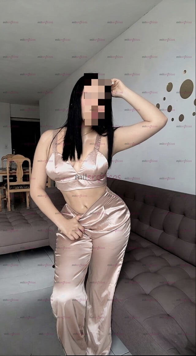 FOTOS DE JOVEN REAL HERMOSA Y SEXI PARA HOMBRES DE BUEN GUSTO