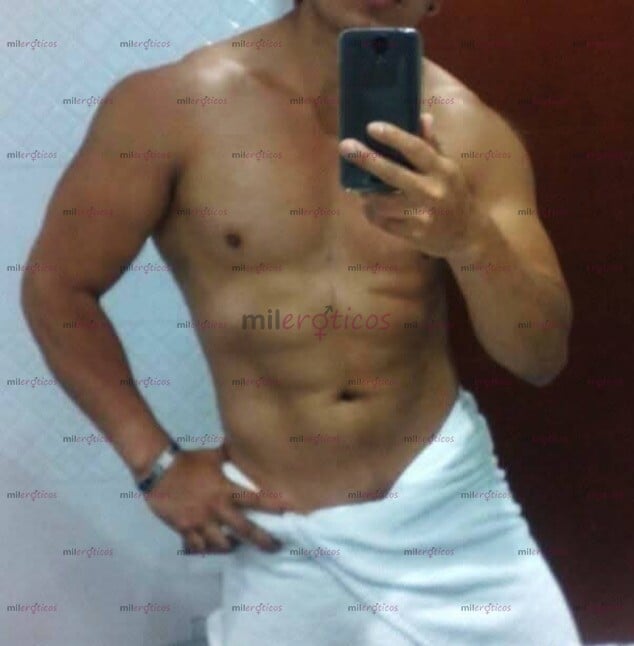 FOTOS DE ESCORT SERIO VARONIL DISPUESTO A COMPLACERTE