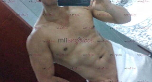 FOTOS DE ESCORT SERIO VARONIL DISPUESTO A COMPLACERTE