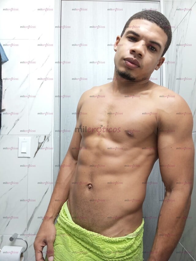 FOTOS DE ACTIVO VERGON COSTEÑO, NUEVO EN BOGOTA, ESTOY DISPONIBLE