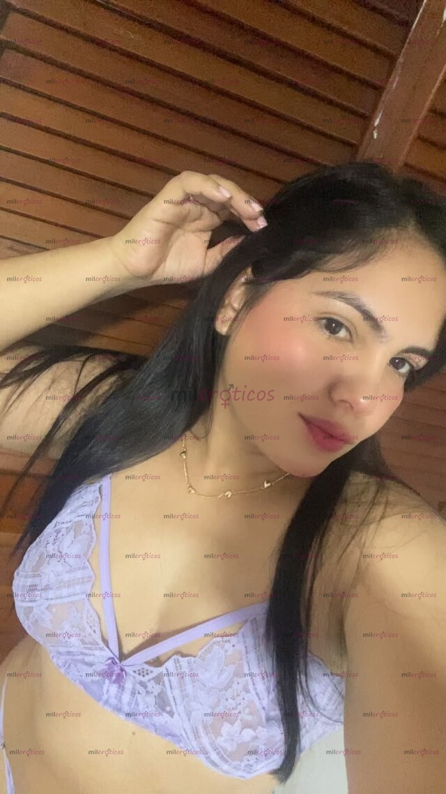 FOTOS DE AMOR NUEVA EN TU CIUDAD , MASAJISTA ERÓTICA VEN Y DISFRUTA