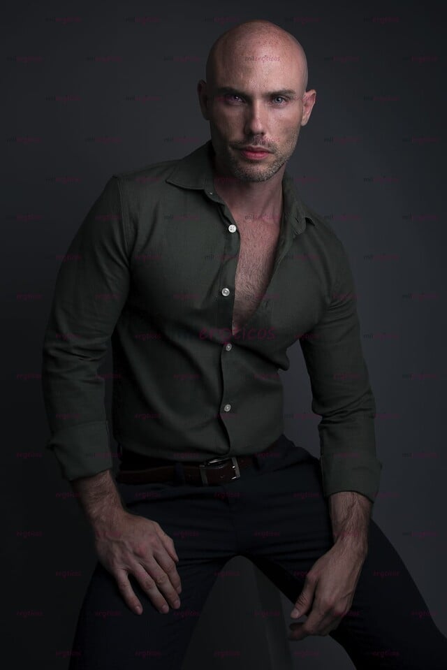 FOTOS DE GUAPO EXCLUSIVO VERS. PASIVO DISPUESTO A COMPLACERTE