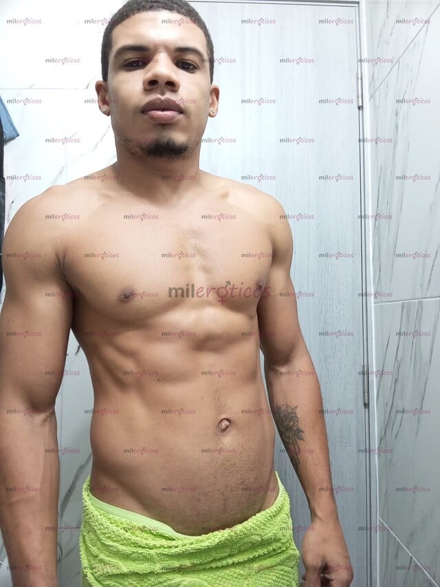 FOTOS DE ACTIVO VERGON COSTEÑO, NUEVO EN BOGOTA, ESTOY DISPONIBLE