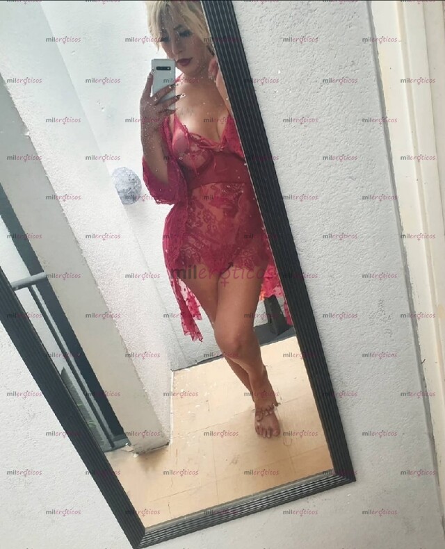 FOTOS DE DANNA CHICA TRANS!.. PAGAS AL VER QUE SOY YO! LUGAR SEGURO Y DISCRETO.