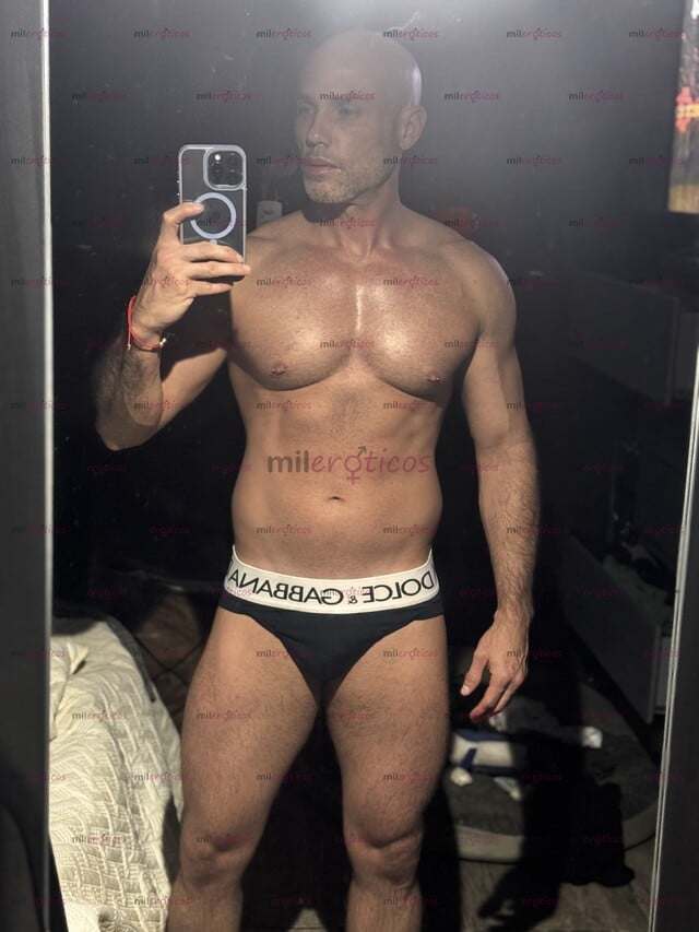 FOTOS DE GUAPO EXCLUSIVO VERS. PASIVO DISPUESTO A COMPLACERTE