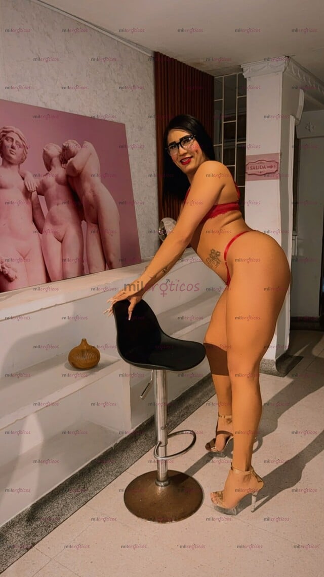 FOTOS DE TU MEJOR DECISIÓN SOY YO NO LO DUDES VEN CONMIGO Y TE HAGO FELIZ