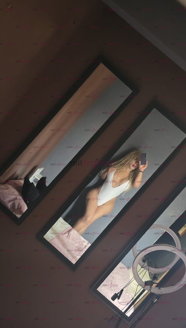 FOTOS DE DANNA CHICA TRANS!.. PAGAS AL VER QUE SOY YO! LUGAR SEGURO Y DISCRETO.