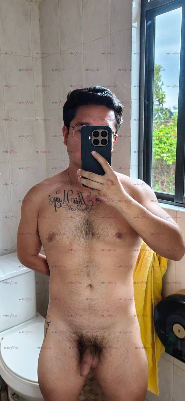 FOTOS DE CARA BONITA, TETAS GRANDES Y UN CUERPO DELICIOSO PARA SERVIRTE
