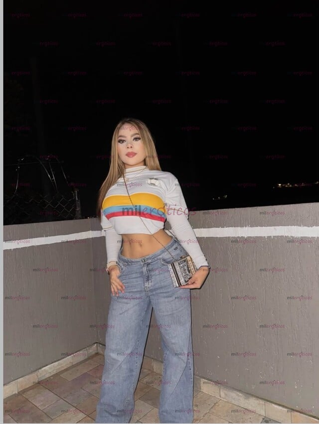 FOTOS DE SOY MARIANA HERMOSA COLOMBIANA CULO GIGANTE SILUETA ESBELTA AMOR NUEVA MEX