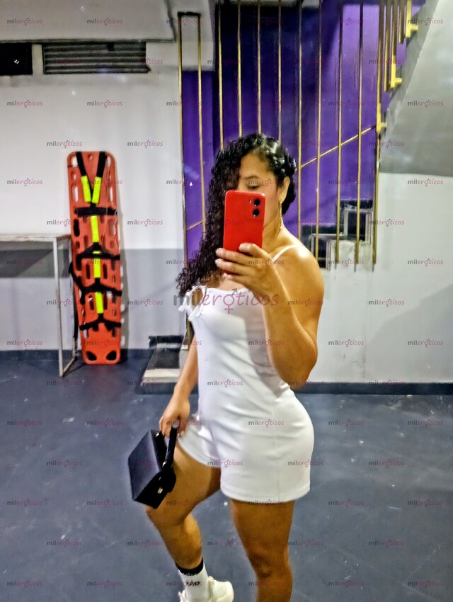 FOTOS DE HERMOSA MUJER DE 40 AÑOS CON GANAS DE HACERTE PASAR UN MOMENTO AGRADABLE LLAM