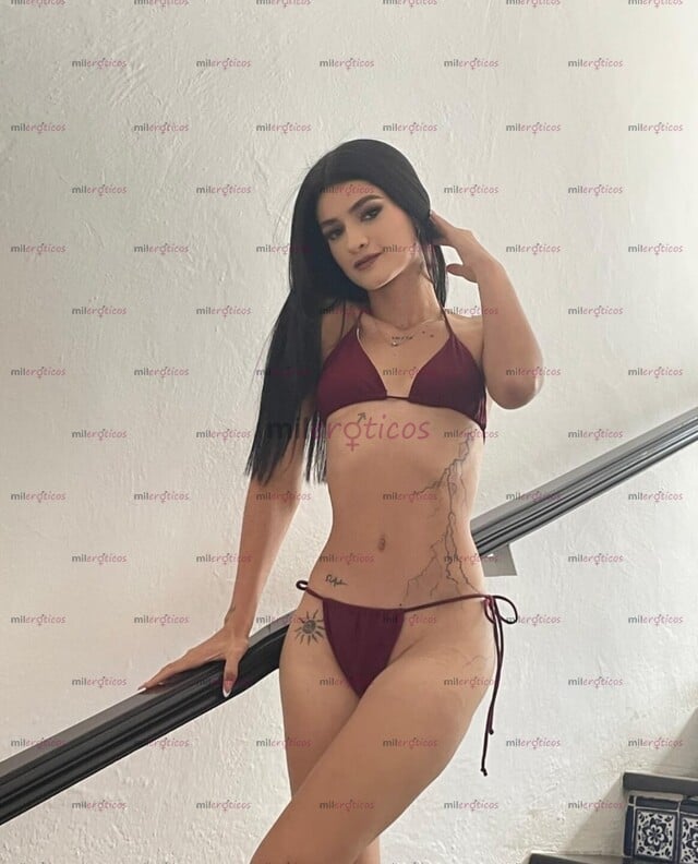 FOTOS DE AMOR ESTOY ESPERANDO POR TI PARA PORTARNOS MUY MAL JEJE