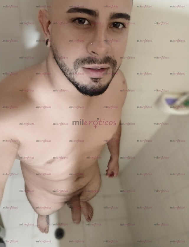 FOTOS DE CABALLERO DISPUESTO A CUMPLIR TUS DESEOS