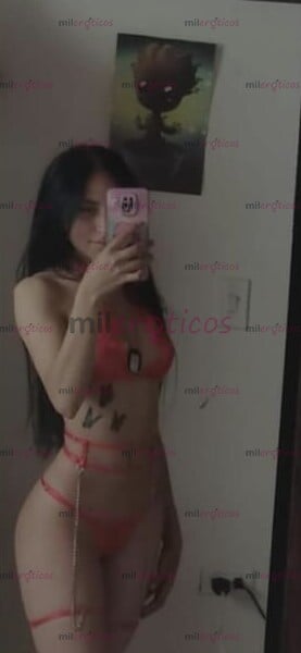 FOTOS DE ZOE TU PUTICA PREFERIDA DELGADA CABELLO NEGRO AMANTE DEL BUEN SEXO