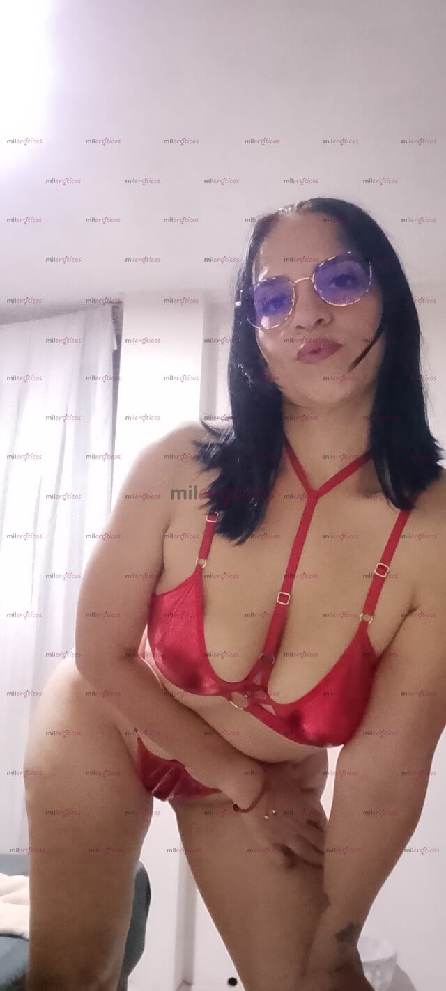 FOTOS DE FLAQUITA RECIÉN LLEGADA A TU CIUDAD CON GANAS DE QUE ME CHUPES LA CUCA RICO UFFF