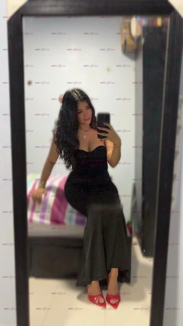 FOTOS DE SEXY, GUAPA, ARREGLADA, BUENA ONDA, REAL, INDEPENDIENTE Y DISPONIBLE 24 7