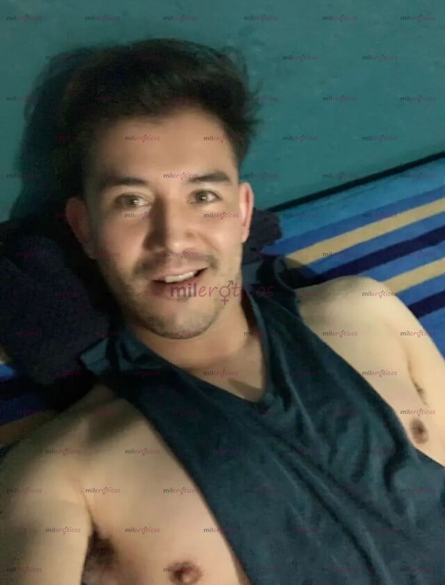 FOTOS DE SOY TIAGO SOY MEXICANO MIDO 1.75 CUMPLO FANTASÍAS