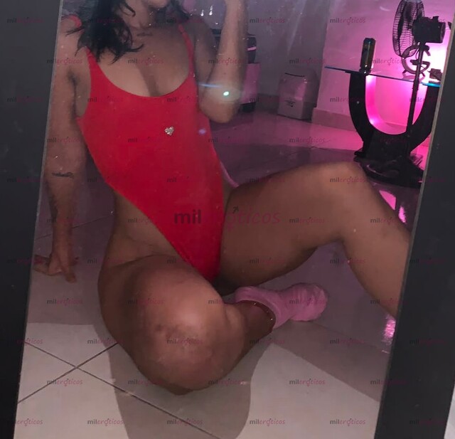 FOTOS DE AMORES DANNA NUEVA EN TULUÁ TENGO SITIO Y HAGO DOMICILIOS