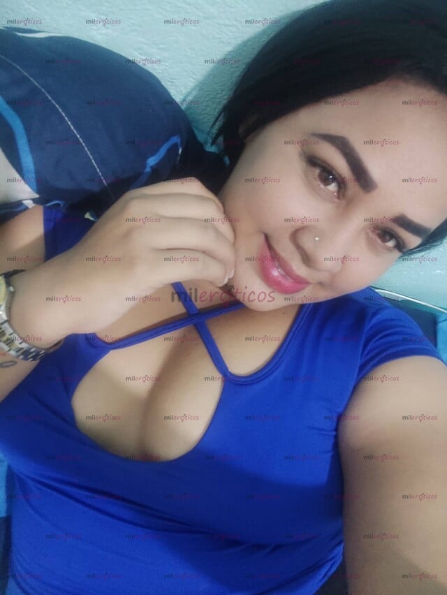 FOTOS DE HOLA SOY TU CHICA ARDIENTE NO TE ARREPIENTAS