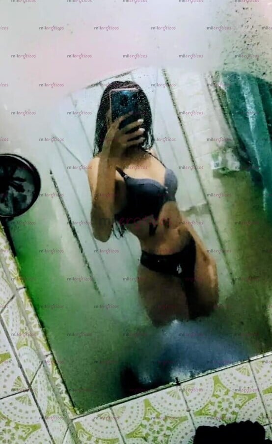 FOTOS DE ZOE TU PUTICA PREFERIDA DELGADA CABELLO NEGRO AMANTE DEL BUEN SEXO