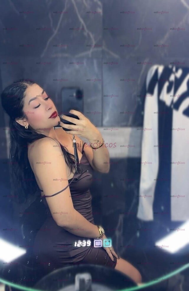 FOTOS DE SEXY, GUAPA, ARREGLADA, BUENA ONDA, REAL, INDEPENDIENTE Y DISPONIBLE 24 7