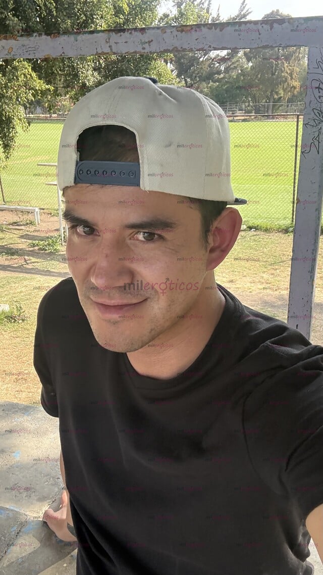 FOTOS DE SOY TIAGO SOY MEXICANO MIDO 1.75 CUMPLO FANTASÍAS