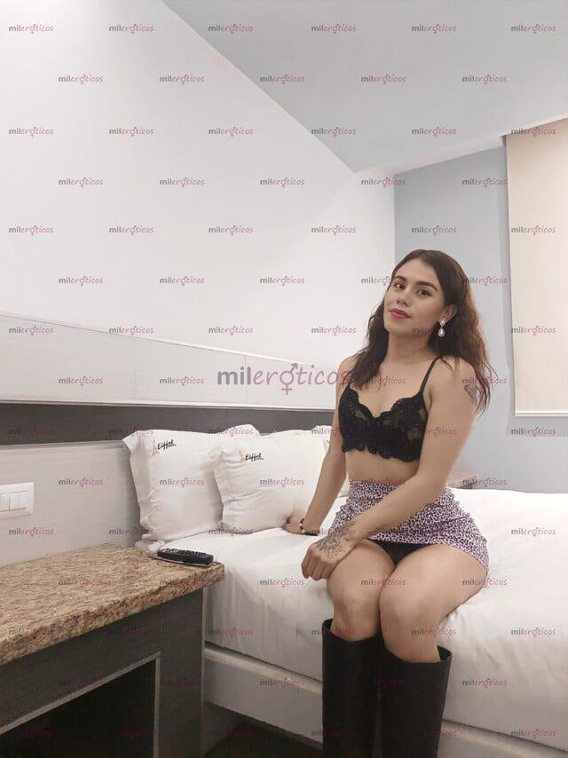 FOTOS DE 100% REAL19 CM LISTA PARA DARTE! MULTIORGÁSMICA
