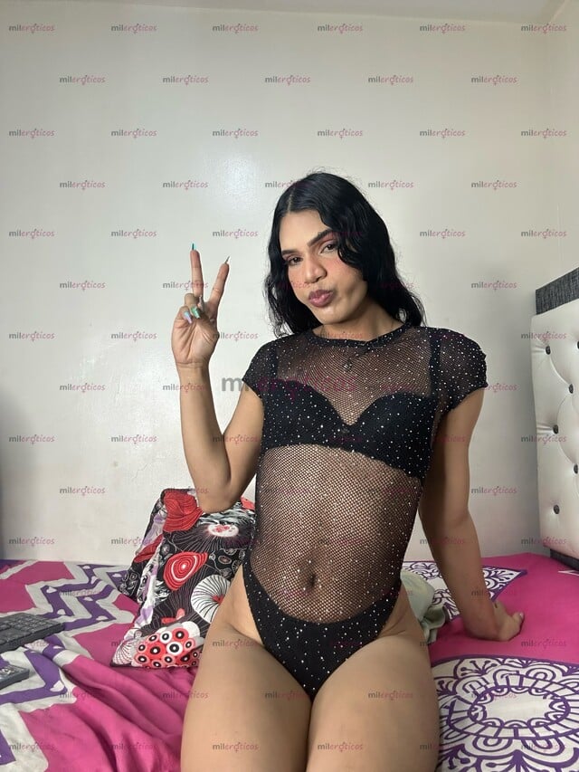 FOTOS DE HOLA SOY NOVOA ESCRÍBEME PARA CUMPLIR TUS FANTASÍAS