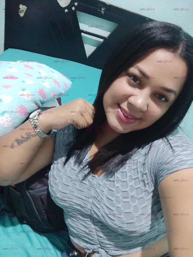 FOTOS DE HOLA SOY TU CHICA ARDIENTE NO TE ARREPIENTAS