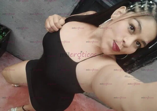 FOTOS DE GORDITA SEDUCTORA QUE TE ENCANTARÍA TENER EN TU VIDA