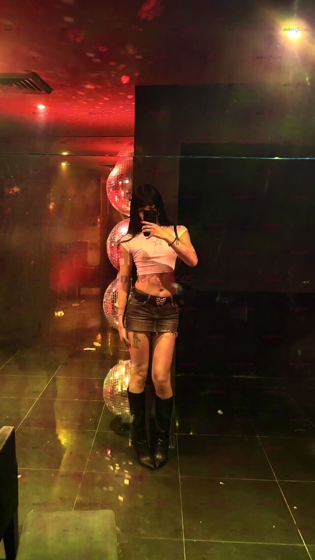 FOTOS DE MIRANDA SEXY TRANSGIRL 19 AÑOS,EXPERTA EN PRIMERIZOS TU MEJOR EXPERIENCIA