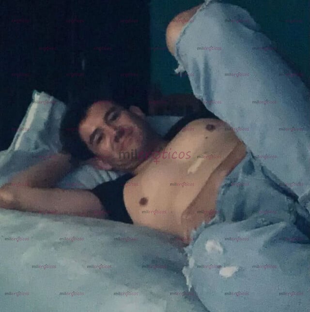 FOTOS DE SOY TIAGO SOY MEXICANO MIDO 1.75 CUMPLO FANTASÍAS