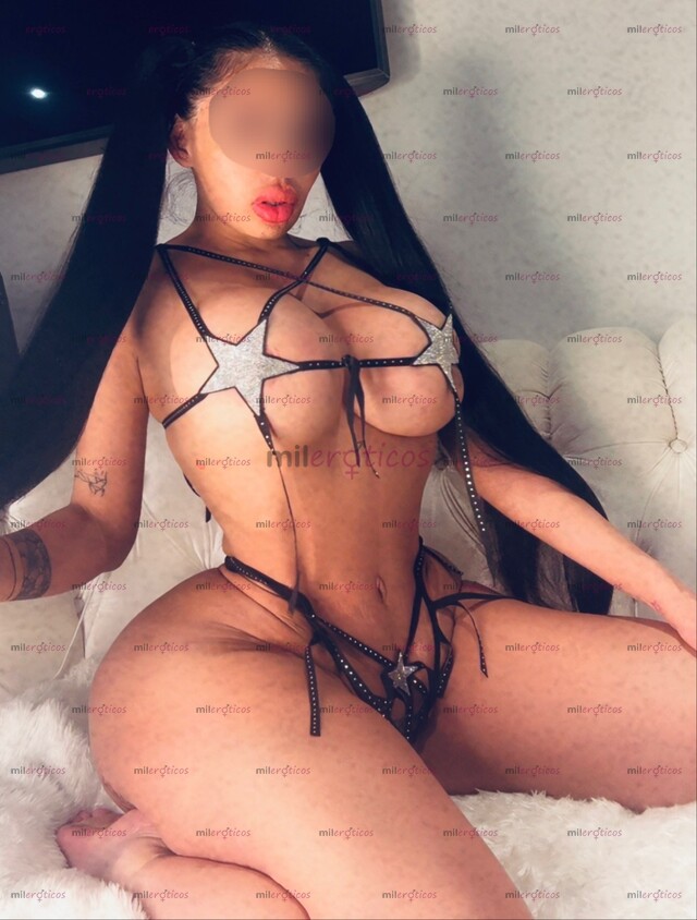 FOTOS DE NEW SERVICIO VIDEOLLAMADA CON WENDYPORNO MODELO VIP